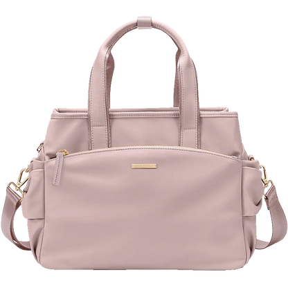 GOLF Women's Handbag Apricot New In Shoulder Bucket Bags for Woman Top Handle Bags Nylon Handbags Ladies Crossbody Fashion 2024