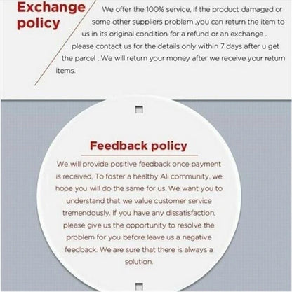 Lamb wool Jacket Women's 2025 Autumn winter New Korean version Loose Workwear Student cotton Jackets Female Hooded Warm Coat