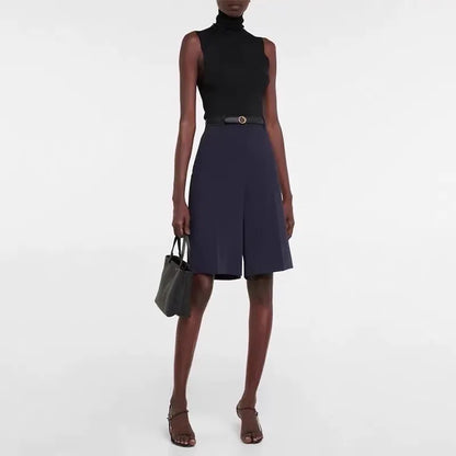 Women Handbags Hand Bag Designer Leather Small Tote Bag Daily Commuting Single-shoulder Bag Crossbody Slung Armpit Package