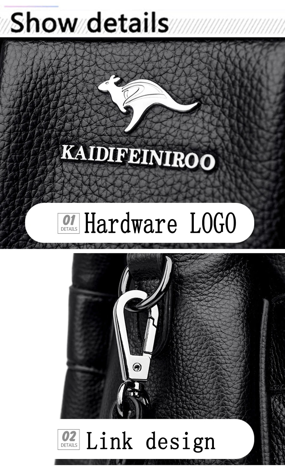 Large capacity handbag for women with high aesthetic value multicolor single shoulder bag excellent designer for women luxurious