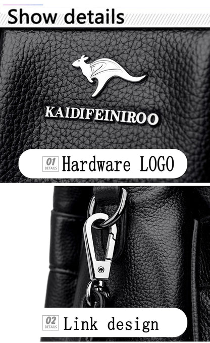 Large capacity handbag for women with high aesthetic value multicolor single shoulder bag excellent designer for women luxurious