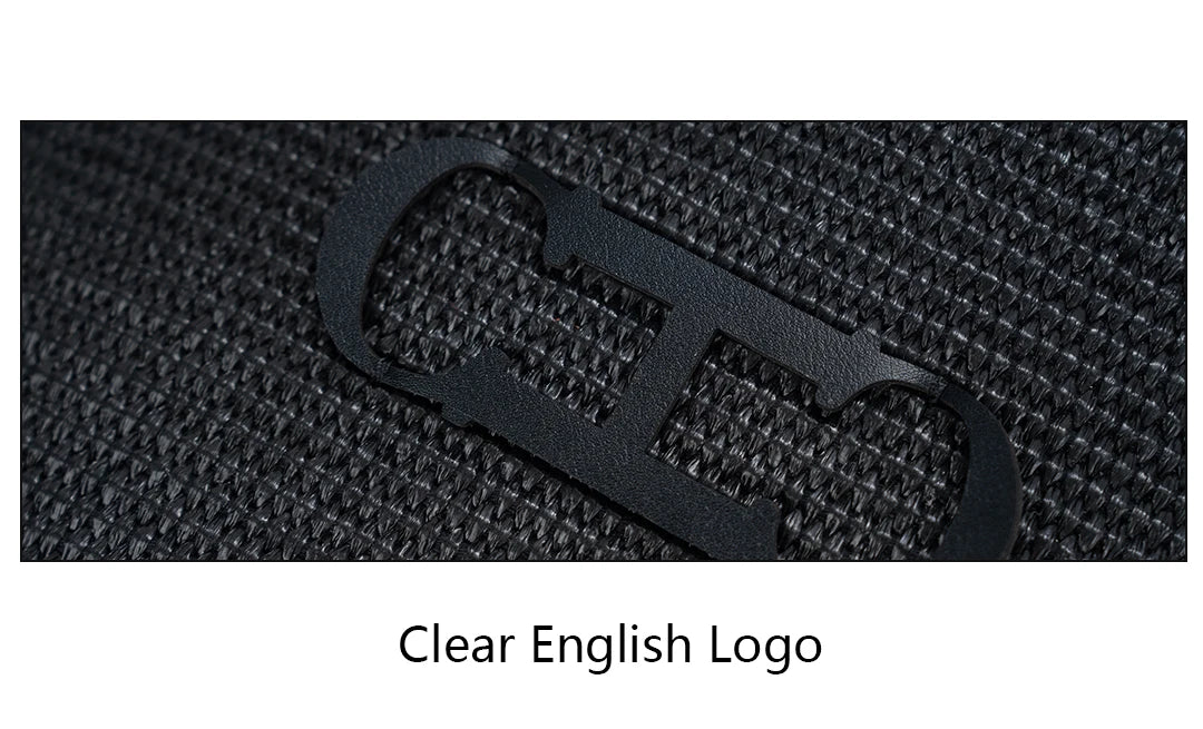 Handheld Fashion Women's Beach Bag Exquisite Designer Large Capacity Luxury Brand New Handmade Style Women's Bucket Bag