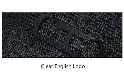 Handheld Fashion Women's Beach Bag Exquisite Designer Large Capacity Luxury Brand New Handmade Style Women's Bucket Bag