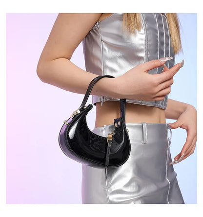 Handbags for Women Handheld Bag Mother Kids Bags for Girl PU Crossbody Bags for Women Children Messenger Bags Tote Bag Сумка Sac