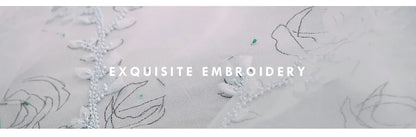 Woman's Women's Evening Dress Elegant Evening Dresses for Women Luxury Gala Dresses Woman customized for Party Line A Ball Gown