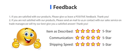 Luxury Handbags Woman Bags Designer Big Shoulder Bags for Women's 2024 Trendy Large Capacity Ladies Leather Hand Casual Tote Bag