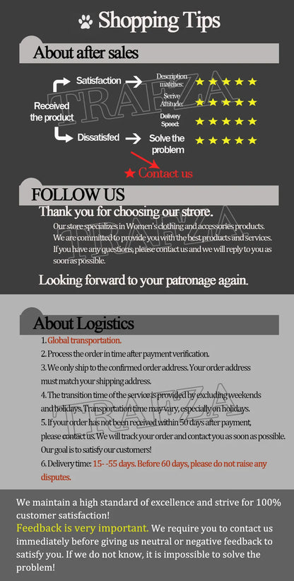 2025 Women's Crop Coat Fashion Warm Single Breasted Blue Embroidery Cotton Jackets Woman Autumn Winter Chic Outwear