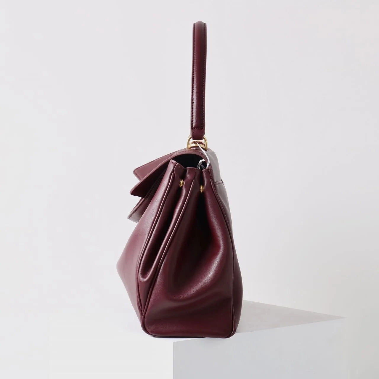 Women's Handbags 2025 New Spring Autumn Casual  Tote Bags Fashion High Quality Luxury Designer Women Rodeo Bag