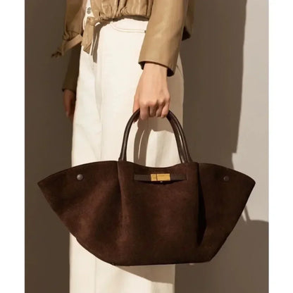 Crossbody Bag Women's Handbag Designer Top Handbag with Crossbody Wallet Handbag Handbag with Shoulder Wings Bag Tote Bag