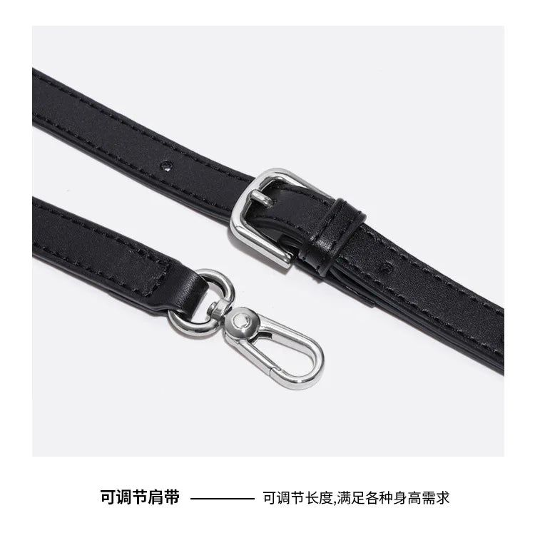 Customized Advanced Handbag Windmill Bucket Bag Handmade Weaving Bag Niche Design Light Luxury Single Shoulder Diagonal Span Bag