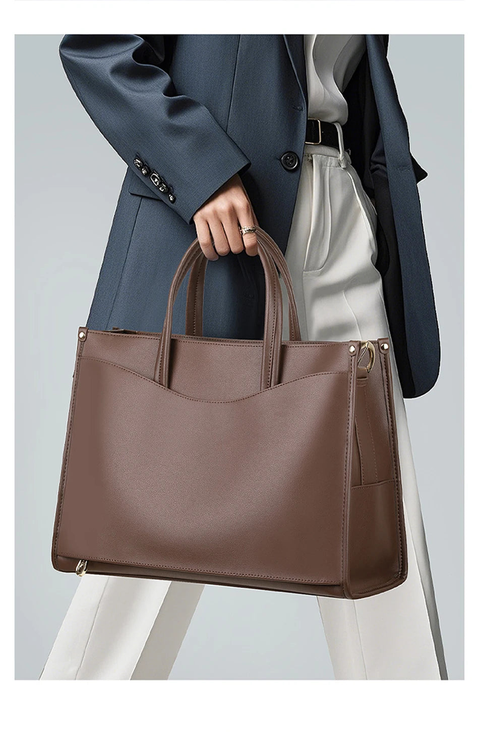 Handbag Woman 2025 Novelty Women Handbags Luxury Designer Bags Genuine leather designer shoulder bag