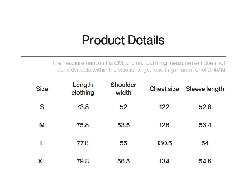 TOYOUTH Women Coat 2025 Winter New 100% Sheep Wool Corduroy Plaid Patterned Patchwork Woolen Coat