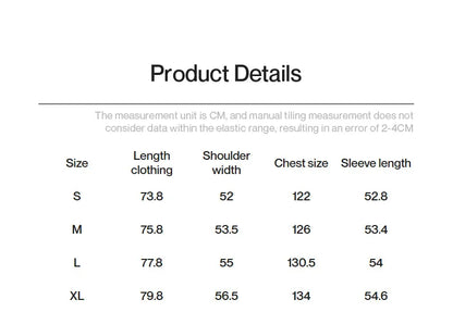 TOYOUTH Women Coat 2025 Winter New 100% Sheep Wool Corduroy Plaid Patterned Patchwork Woolen Coat