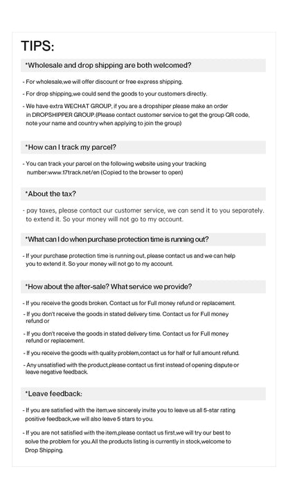 TOYOUTH Women Coat 2025 Winter New 100% Sheep Wool Corduroy Plaid Patterned Patchwork Woolen Coat