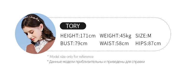 I BELIEVE YOU Dresses for Women 2025 Spring Retro V-neck Pullover Knitted Long Sleeve Patchwork Gauze Woman Clothes 2214133903