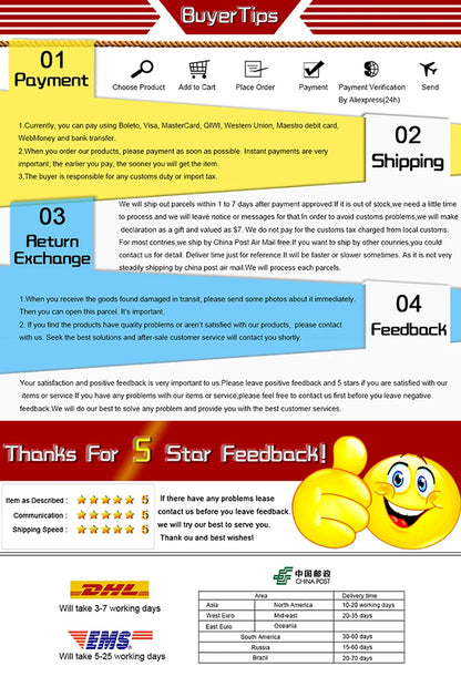 Luxury Handbags Woman Bags Designer Big Shoulder Bags for Women's 2024 Trendy Large Capacity Ladies Leather Hand Casual Tote Bag