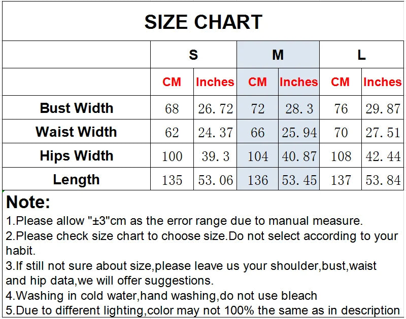 Women's Black Long Dresses