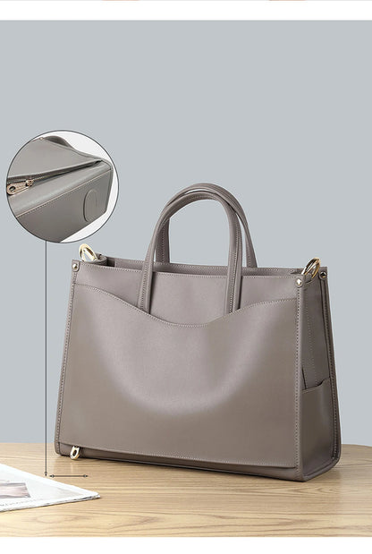 Handbag Woman 2025 Novelty Women Handbags Luxury Designer Bags Genuine leather designer shoulder bag