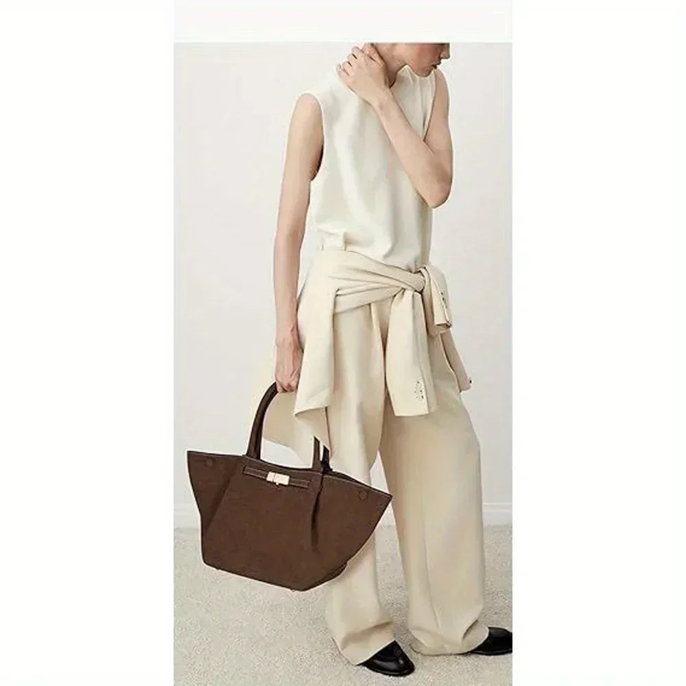 Crossbody Bag Women's Handbag Designer Top Handbag with Crossbody Wallet Handbag Handbag with Shoulder Wings Bag Tote Bag