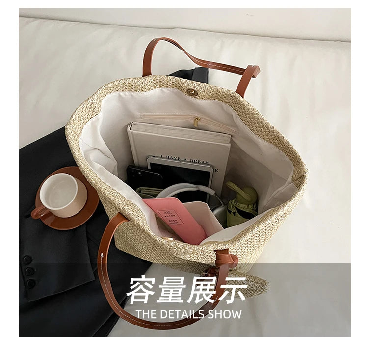 Women's Crossbody Bag Leather Shoulder Handbag, Famous Designer Messenger Tote Popular Classic Elegant For Everyday Carry