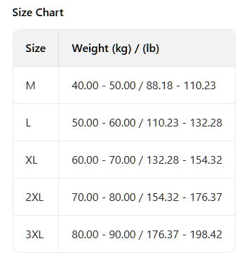 Cotton and Linen Women Clothing 2025 Summer New Print Retro Embroidery Loose Slim and Fashionable Shirt