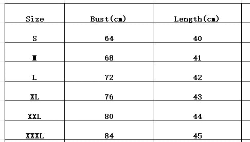 New women's dress design sense nightclub fashion irregular plaid tied sleeve false shirt temperament skirt