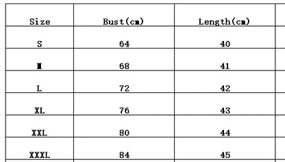 New women's dress design sense nightclub fashion irregular plaid tied sleeve false shirt temperament skirt