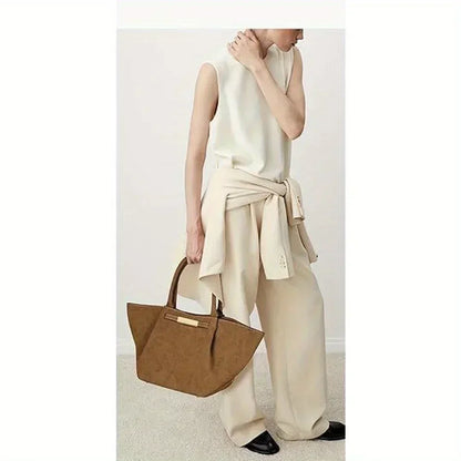 Crossbody Bag Women's Handbag Designer Top Handbag with Crossbody Wallet Handbag Handbag with Shoulder Wings Bag Tote Bag