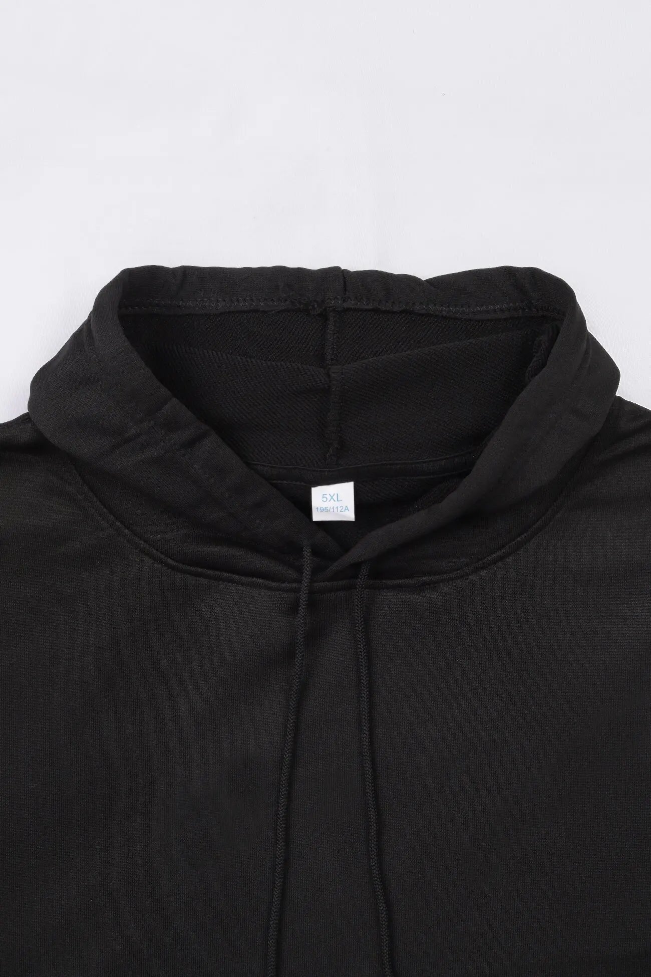 Men's and Women's Plus Size Print Top, Loose Casual, Soft, Comfortable and Breathable, Outdoor Sports Loose Pullover Hoodie