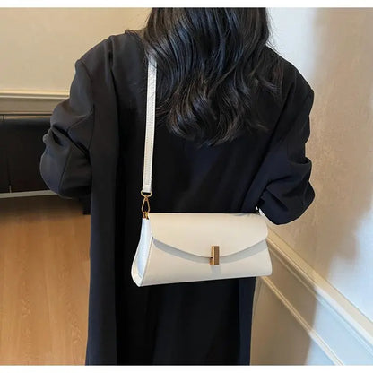 Stylish Tote Bags Handbag For Women Genuine Leather Spacious And Trendy For Daily Use With Zipper Top