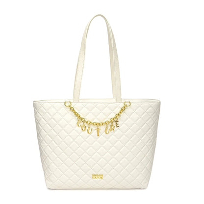 Women's Classic Leather Luxury Shoulder Handbag Elegant Designer Crossbody Tote Bag For Everyday Fashion