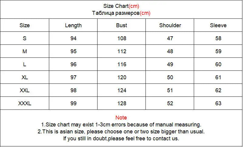 Winter Women's Long Coat Windproof Warm Padded-Cotton Coat Simple Loose Hooded Parkas Fashion Plaid Quilted Jackets for Woman