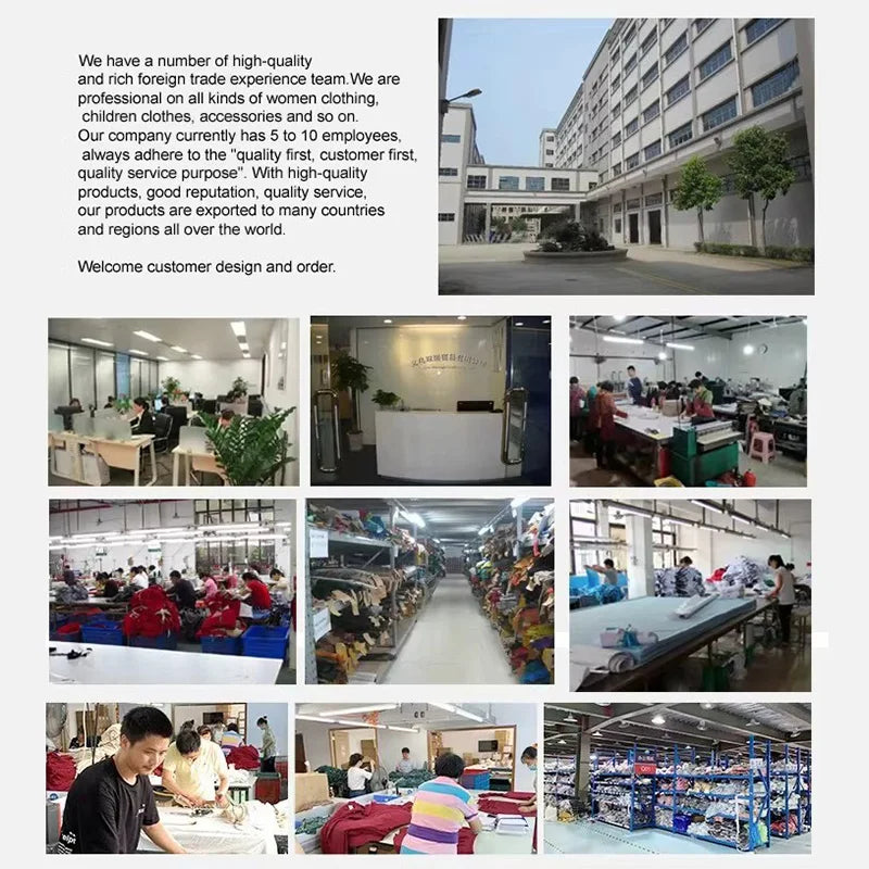 Elegant Women's Handbag Featuring Casual Simple Vintage Design And High-End Leather For Commuter Occasions