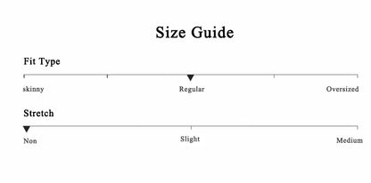 Women‘s Daily Blouses 2025 Autumn Collection Flounce Accent V-Neck Top with Delicate Puff Sleeves for Sweet Moments