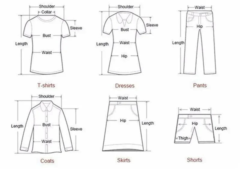 Lamb wool Jacket Women's 2025 Autumn winter New Korean version Loose Workwear Student cotton Jackets Female Hooded Warm Coat