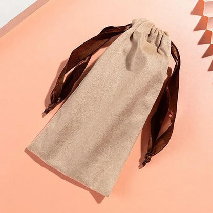 13pcs Makeup Brush Set Soft Fluffy Professiona Cosmetic Foundation Powder Eyeshadow Kabuki Blending Make Up Brush Beauty Tool