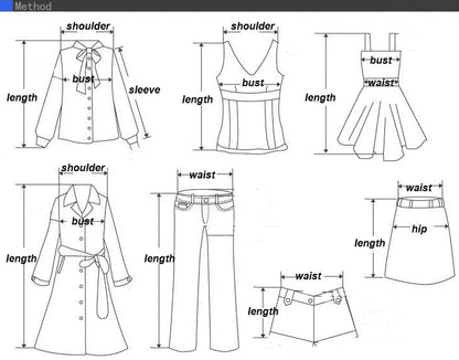 Winter Cotton-padded Clothes Women Coat 2023 Long Loose Female Hooded Padded Clothing Big Pocket Parkas Thicken Warm Jackets