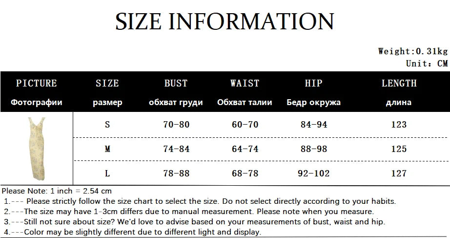 Floral Printed Maxi Dresses