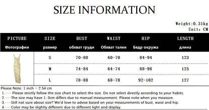 Floral Printed Maxi Dresses