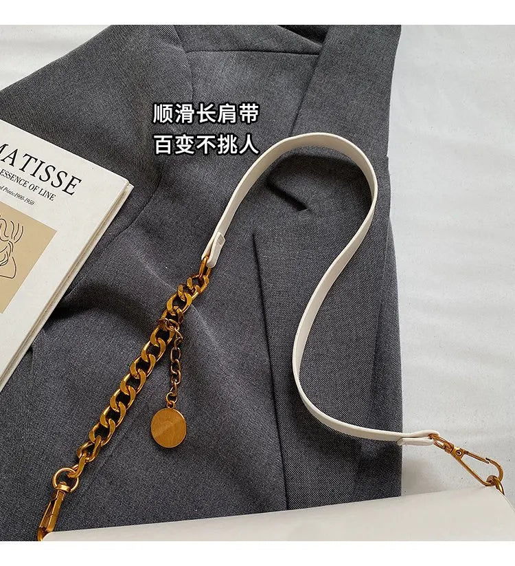 Stylish Tote Bags Handbag For Women Genuine Leather Spacious And Trendy For Daily Use With Zipper Top