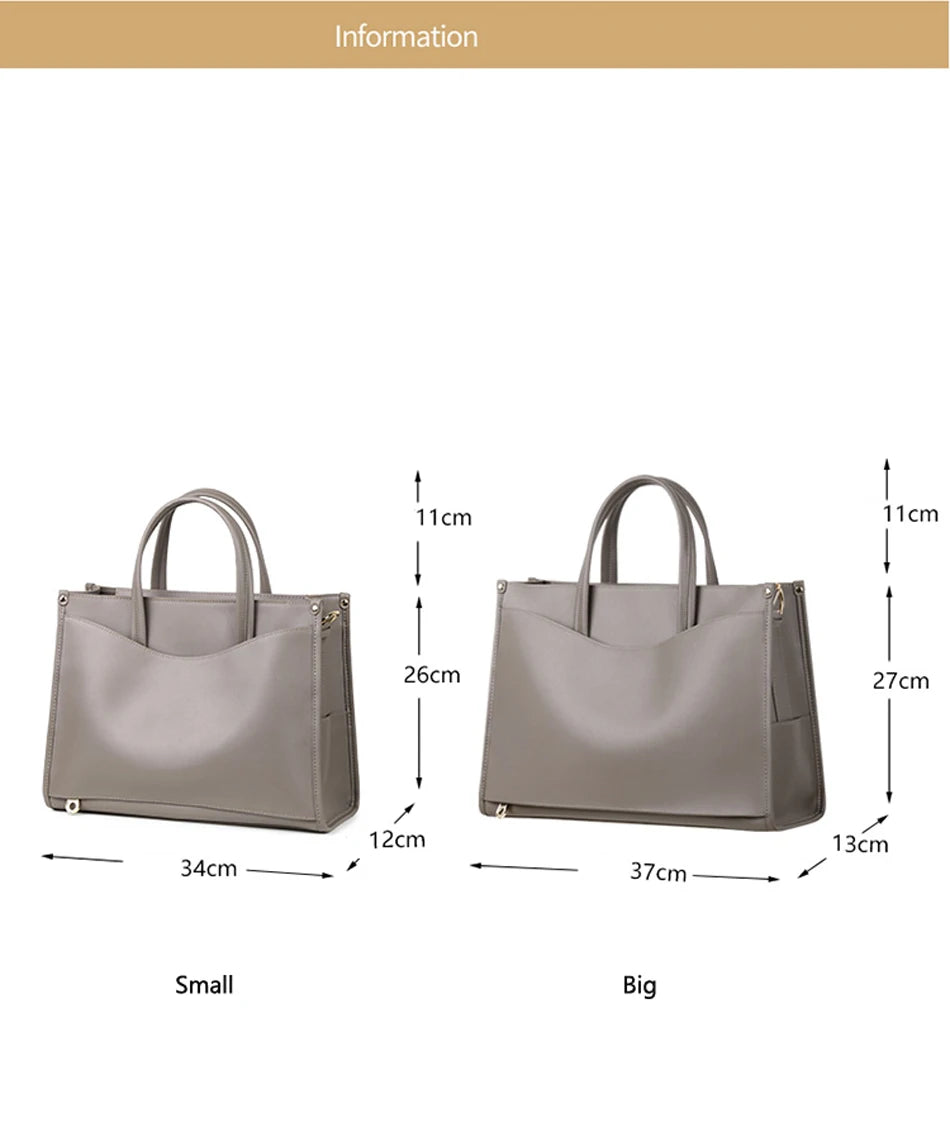 Handbag Woman 2025 Novelty Women Handbags Luxury Designer Bags Genuine leather designer shoulder bag