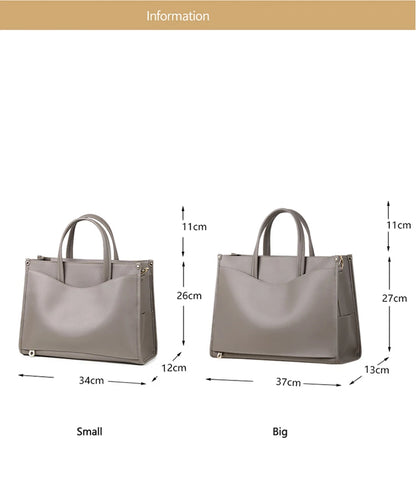 Handbag Woman 2025 Novelty Women Handbags Luxury Designer Bags Genuine leather designer shoulder bag