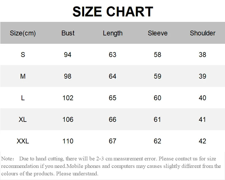 Women's Satin Blouse Long Sleeve French Fashion Solid Color Shirts Office Lady Clothes Elegant Woman Shirts Korean Ladies Wear