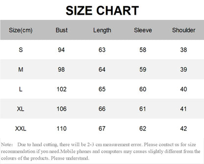 Women's Satin Blouse Long Sleeve French Fashion Solid Color Shirts Office Lady Clothes Elegant Woman Shirts Korean Ladies Wear