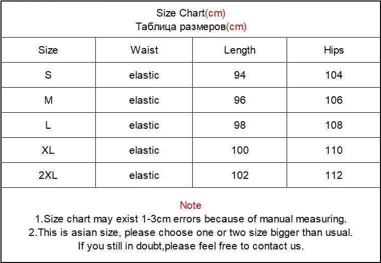 Winter Warm Thicken Trousers Women Fleece Inside Casual Wide Leg Pants Woman Casual Soild Color Straight Sports Pants Female