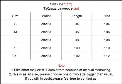 Winter Warm Thicken Trousers Women Fleece Inside Casual Wide Leg Pants Woman Casual Soild Color Straight Sports Pants Female