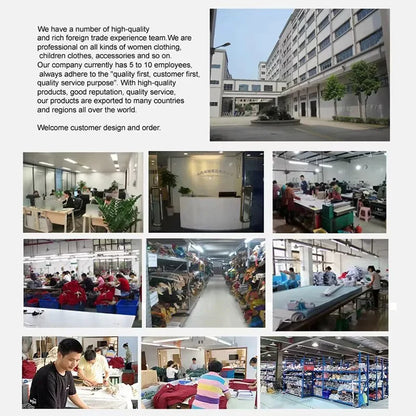 Elegant Crossbody Handbag Leather Women's Bag High-End Luxury Brand Famous Designer Elegant Detail Vintage Commuter Daily Bag