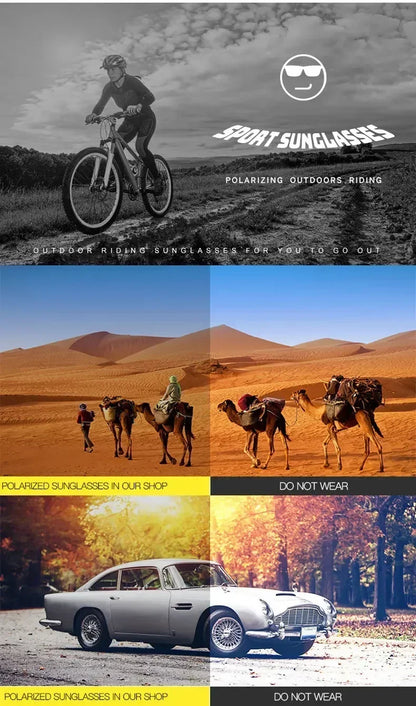 2025 Luxury Square Sunglasses Ladies Fashion Glasses Classic Brand Designer Retro Sun Glasses Women Sexy Eyewear Unisex Shades