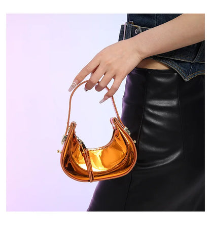 Handbags for Women Handheld Bag Mother Kids Bags for Girl PU Crossbody Bags for Women Children Messenger Bags Tote Bag Сумка Sac