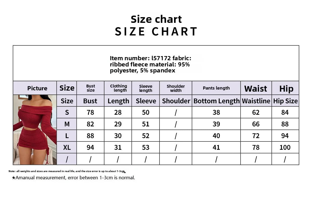 New Women's Pajamas for Women Woman Sexxy Night Cloth Women's Home Clothes Winter Warm Sleepwear Very Sexy Night Woman Nightie